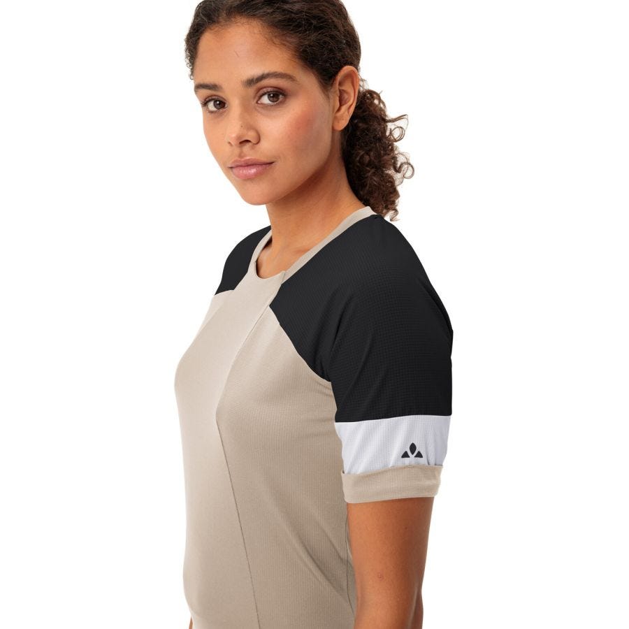 Kuro T-Shirt Damen
