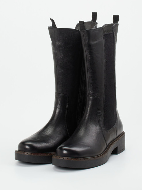 Stiefel-17530090056 Everybody