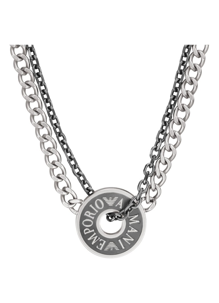 Emporio Armani Link Chain EGS3093040