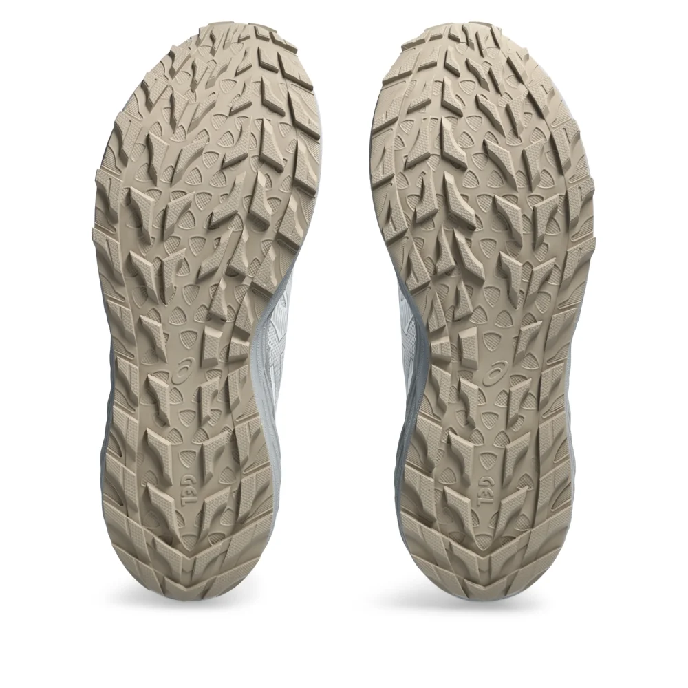 Asics GEL TERRA 1203A302.020 / grau