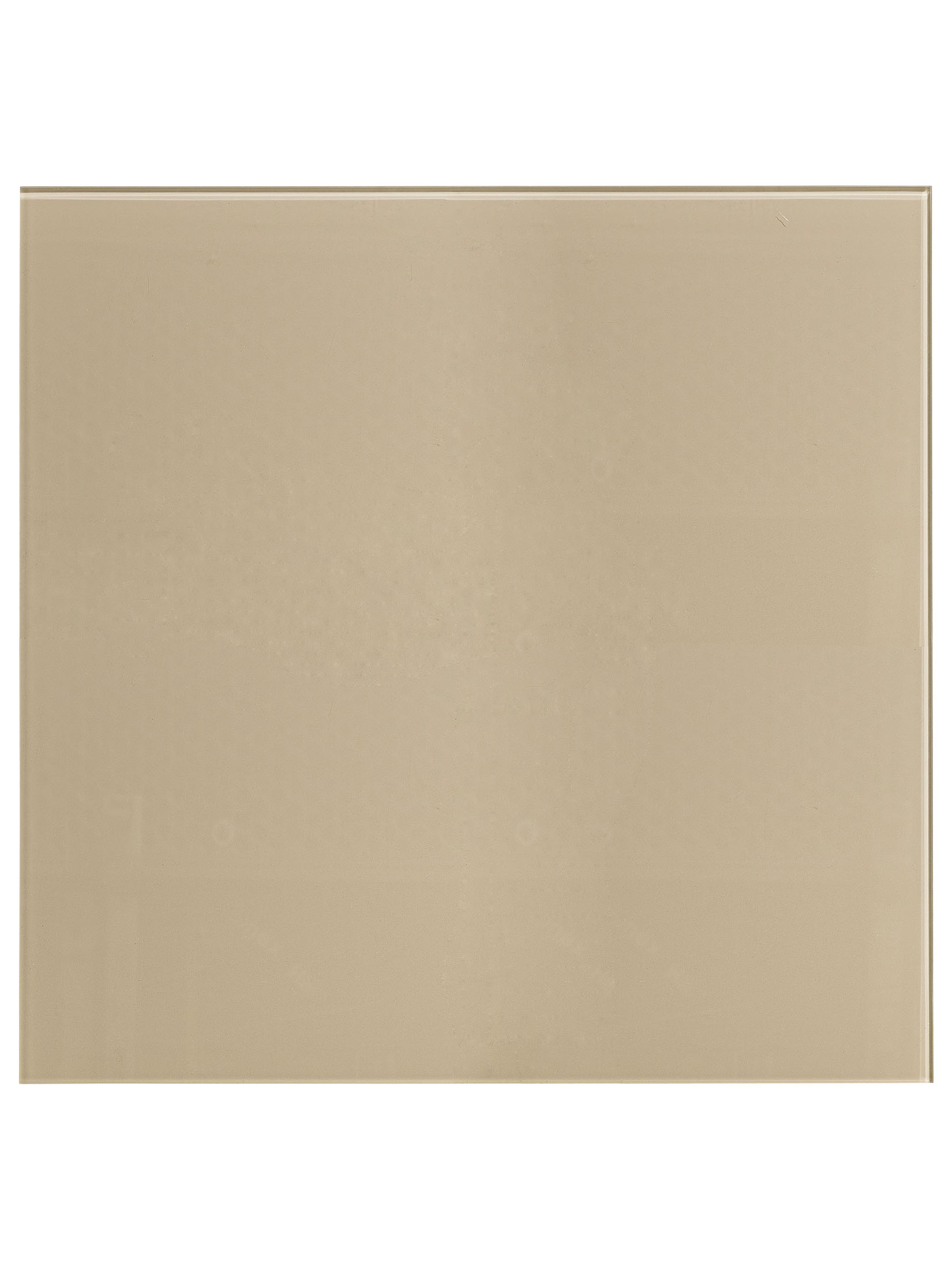 Magnet Memo Memo Board, Beige