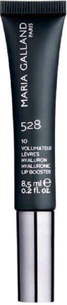 Maria Galland 528 Volumateur Lèvres Hyalurom Lippenbalsam