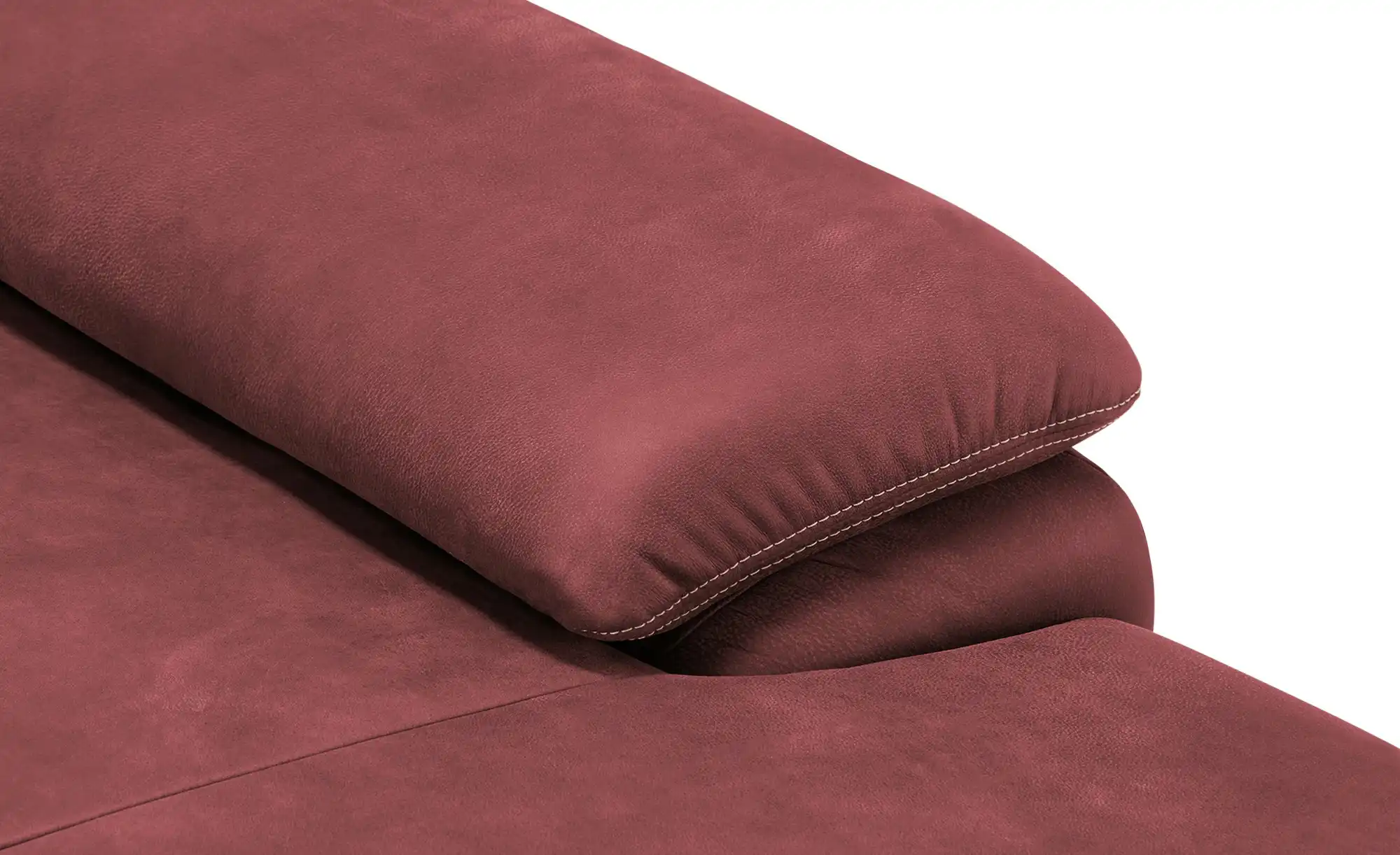 Kollektion Kraft Ecksofa Fiona