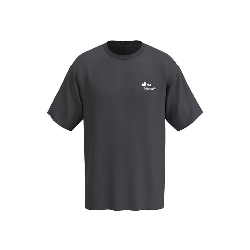 elho CHUR 89 Printshirt