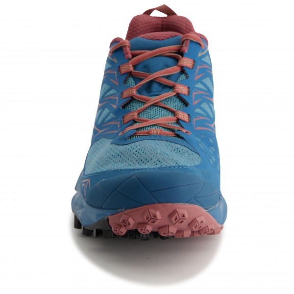 La Sportiva - Women's Akyra - Trailrunningschuhe