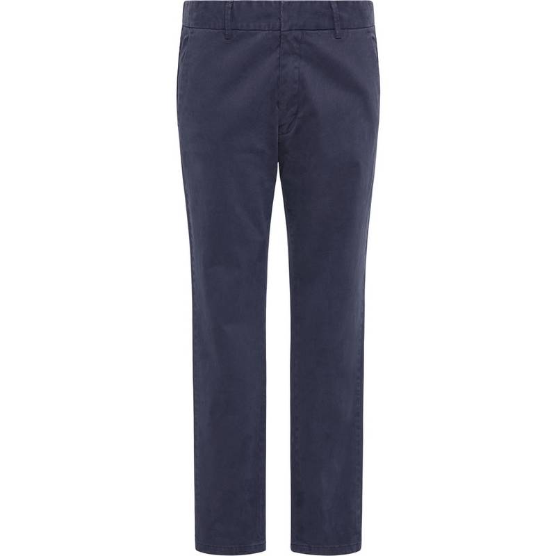 DreiMaster Stoffhose Damen
