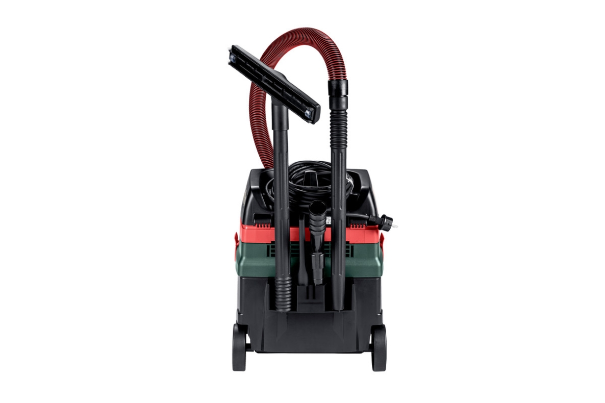 Metabo 602070000 ASR25M SC Universalstøvsuger 1400 watt