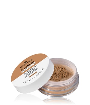 essence my SKIN PERFECTOR Loose Fixierpuder-6 g