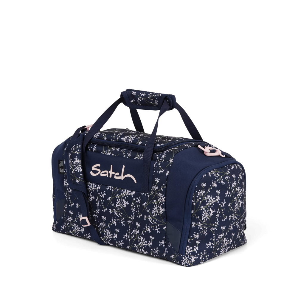 Sporttasche Bloomy Breeze