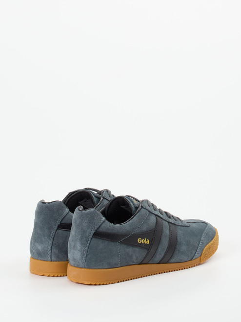 Sneaker-81654090025 Gola