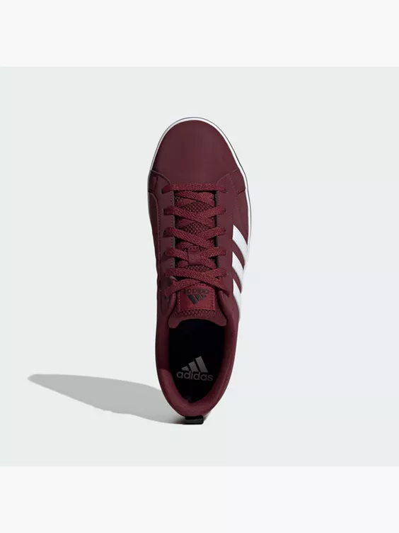 adidas VS Pace 2.0 Schuh
