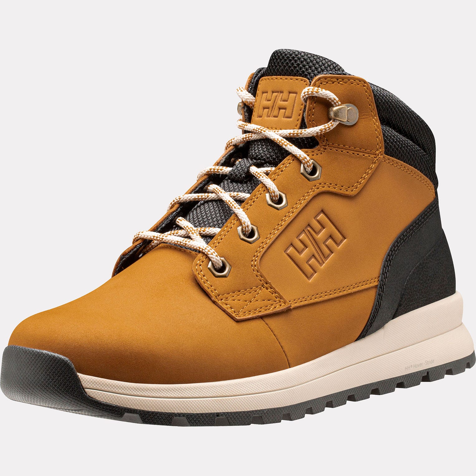 Men's Kelvin Mid Boots