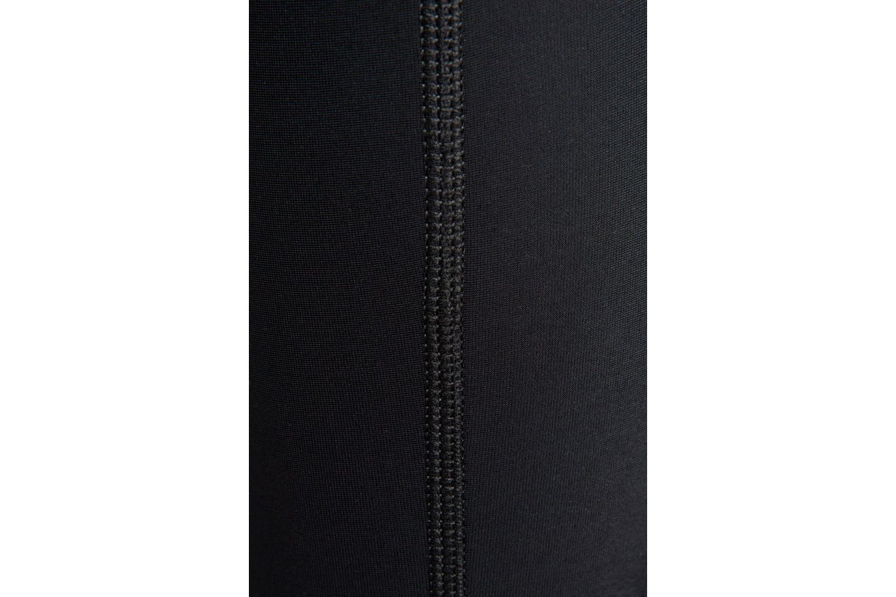 Vaude Leg Warmer II - 2023