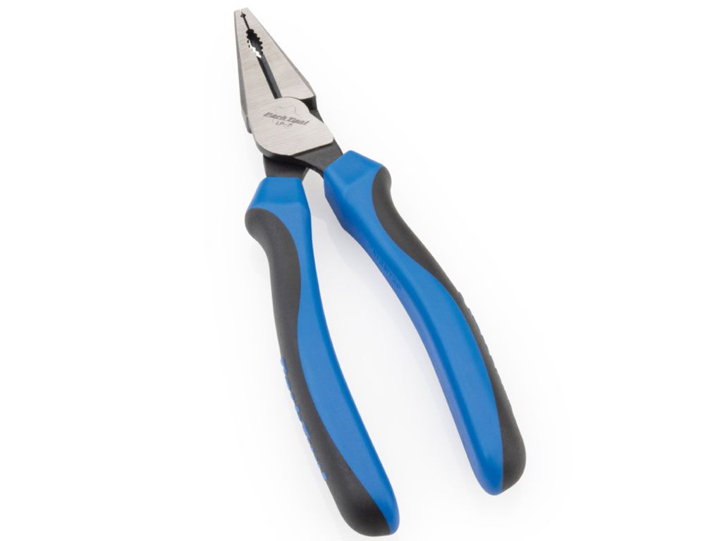 Park Tool LP-7 Kombizange kaufen | Bike-Discount