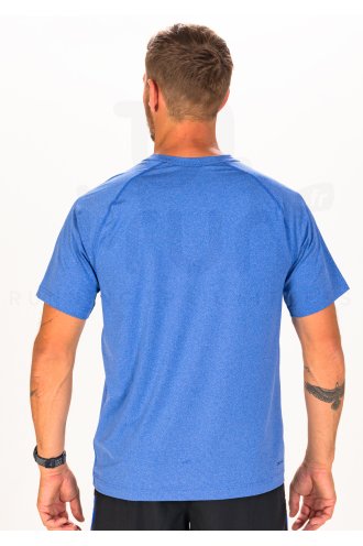 Nike Ready M