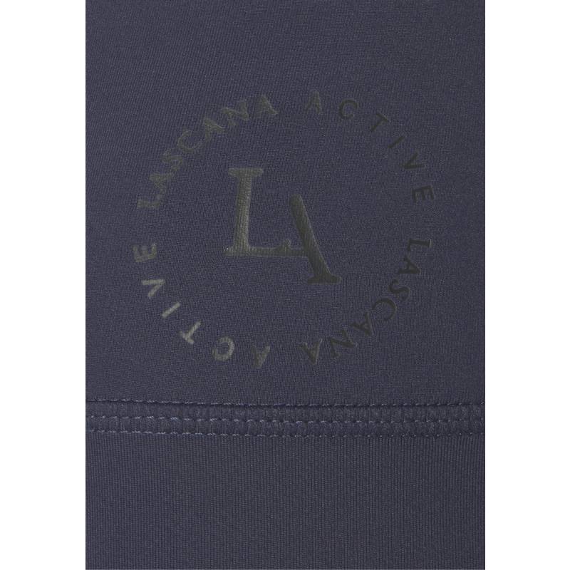 LASCANA Active Tights Damen