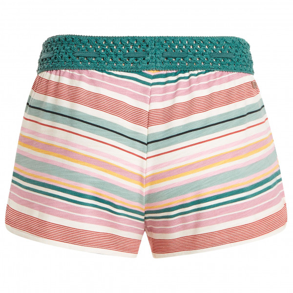 Protest - Women's Prtflowery 23 Shorts