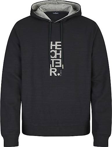DANIEL HECHTER Sweatshirt