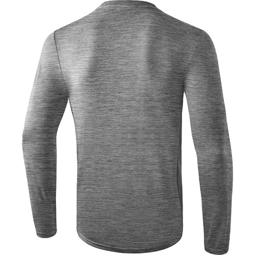 HERREN TRIKOT LIGA LANGARM