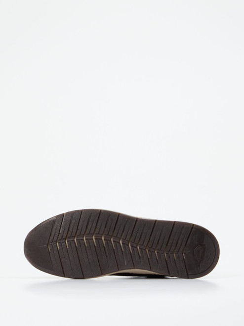 Schnürschuh-46512920001 Sioux