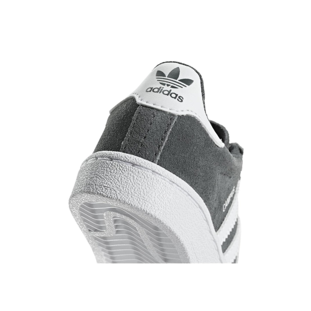 adidas Campus CG6659 / grau