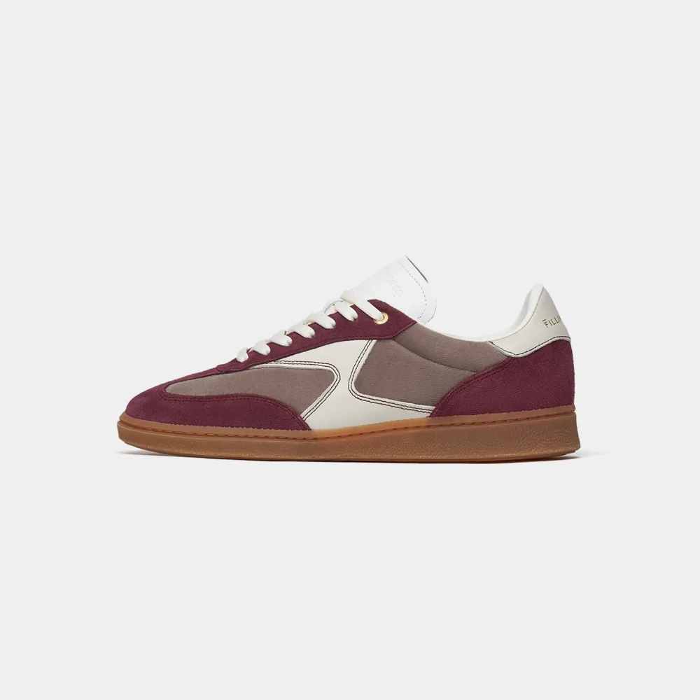 Filling Pieces Sprinter Dice 68625751108 / braun