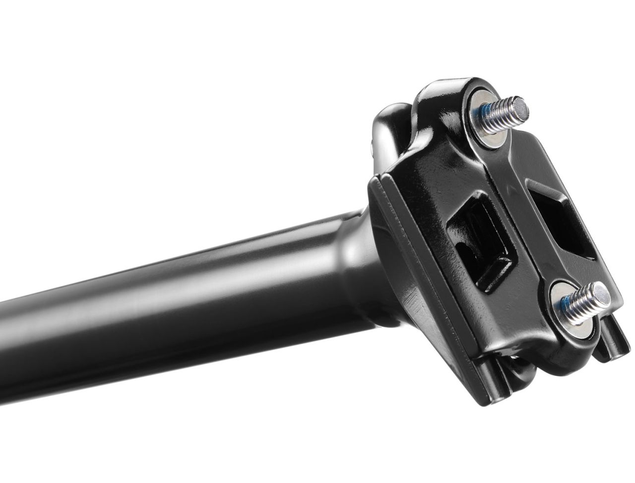 TRIPLE EIGHT PRO Inside Vario-Sattelstütze kaufen | Bike-Discount