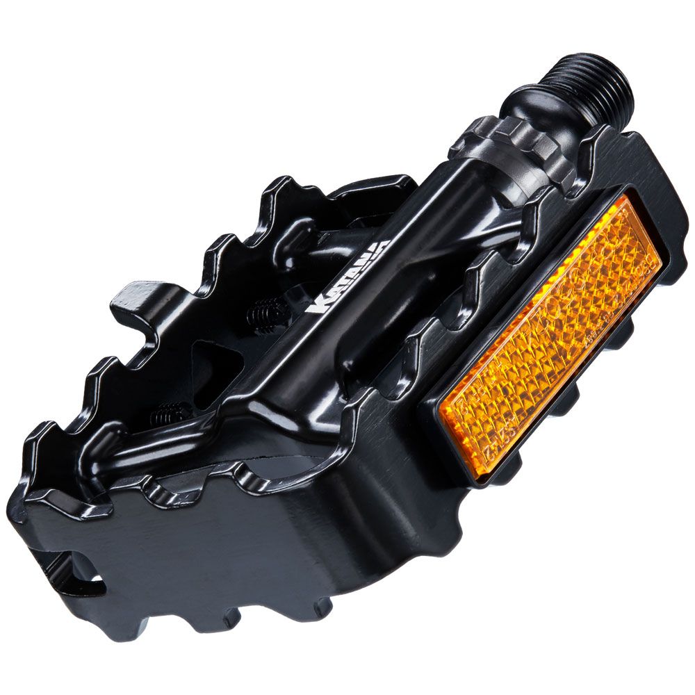 Katana All Terrain SL Pedale kaufen | Bike-Discount