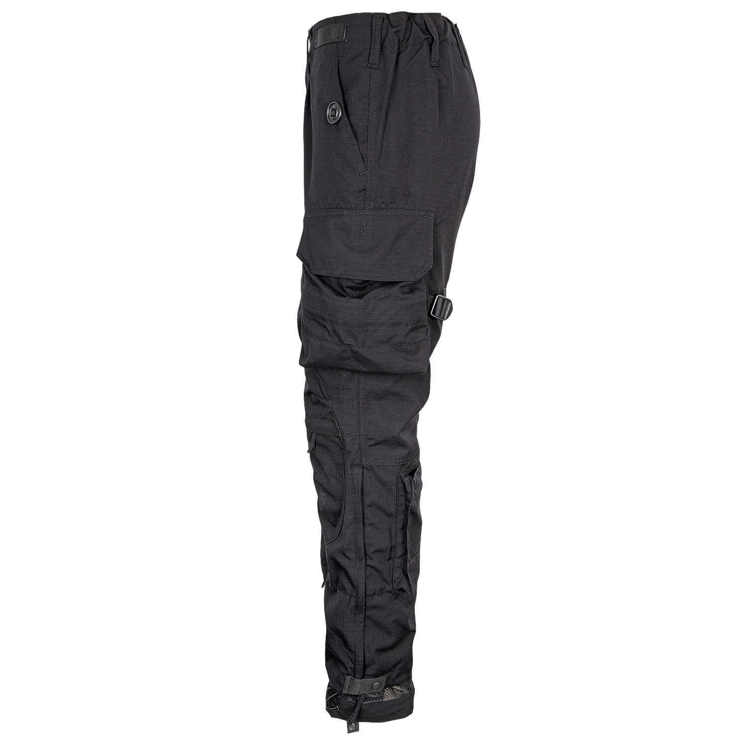 Kampfhose KBS