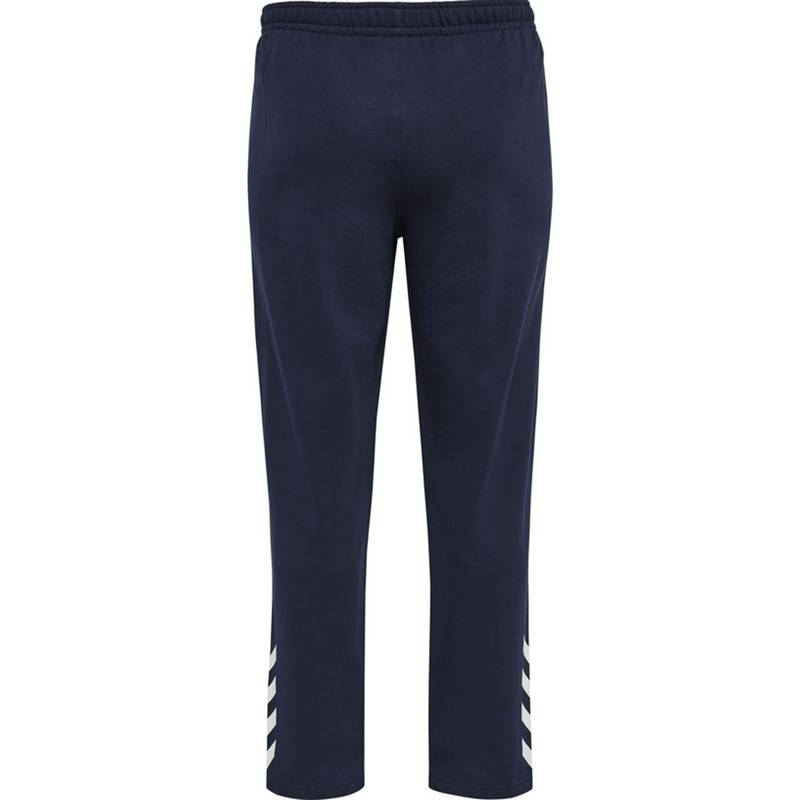 hummel hmlCORE XK GK COTTON PANTS Trainingshose
