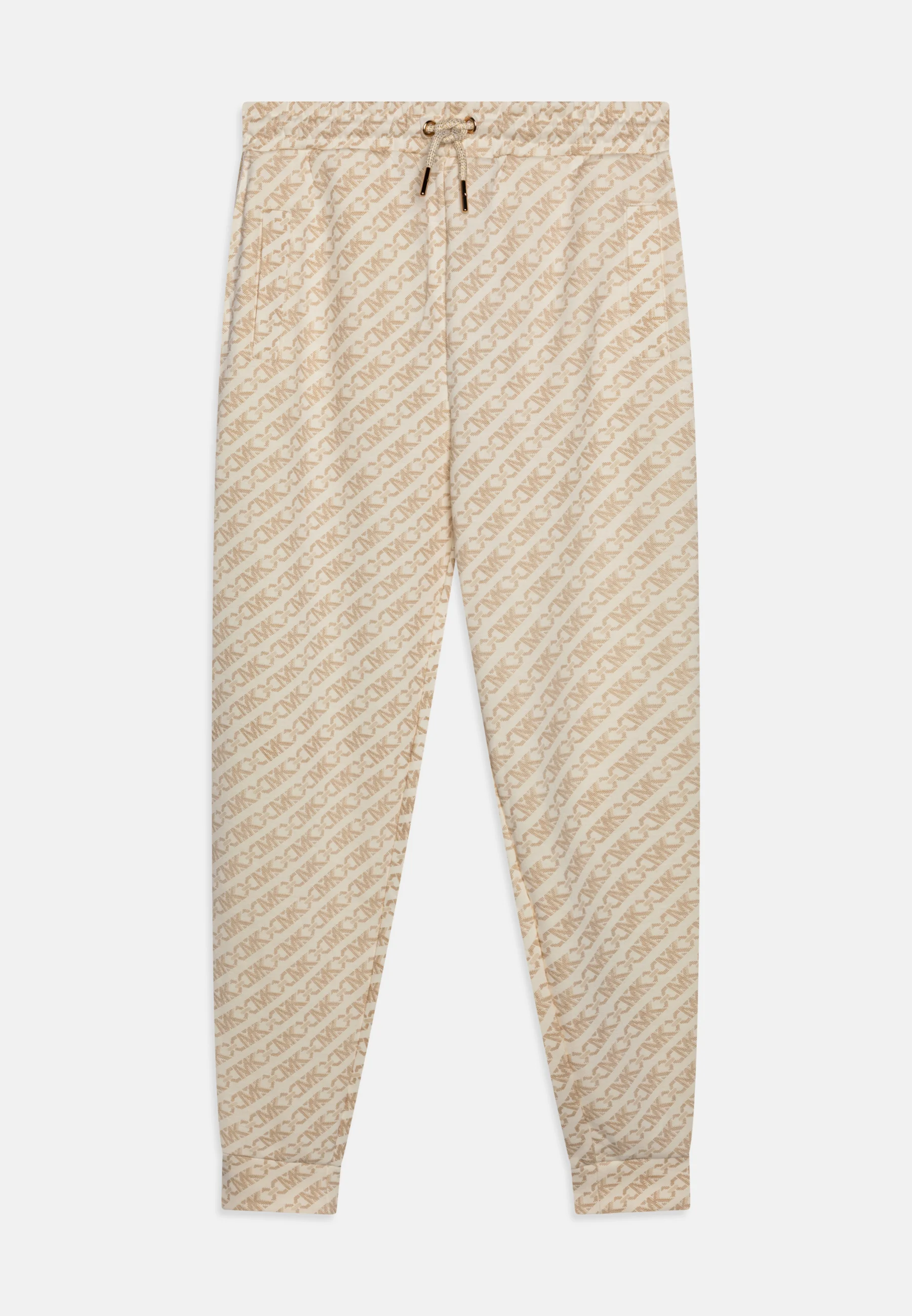 Michael Kors Kids SMART SPORT PANTS - Pantalones deportivos