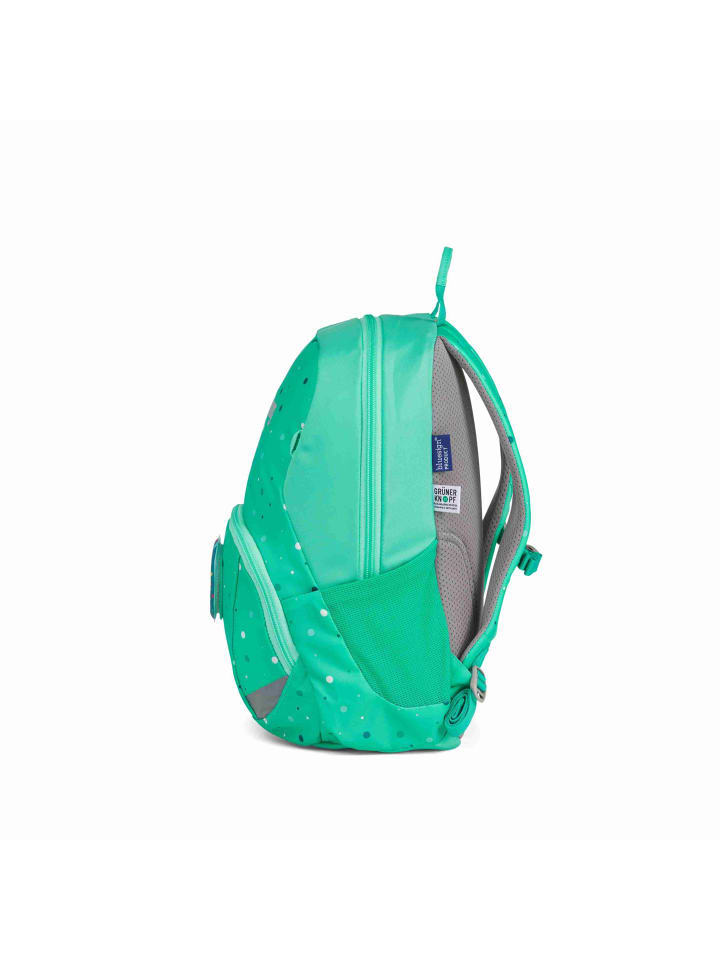 Ergobag ergobag ease large Kinderrucksack Bärnelope günstig kaufen onesize