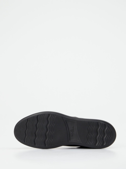 Sneaker-46610090638 Hogan