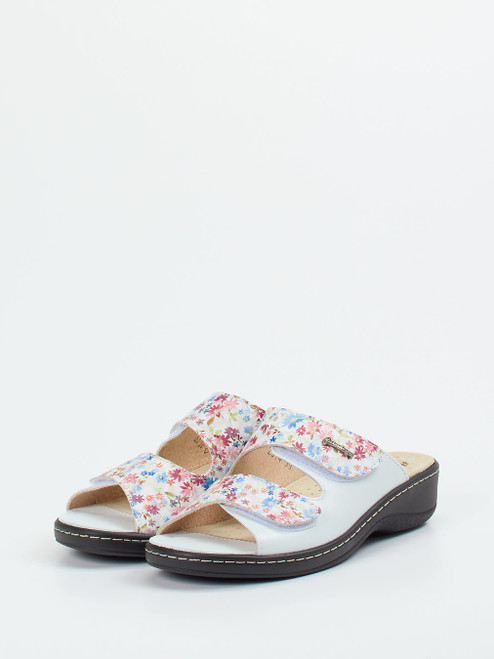 Pantolette-21539970004 Hickersberger