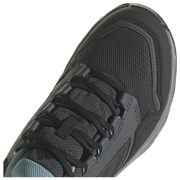 adidas Terrex - Women's Terrex Tracerocker 2 GTX - Multisportschuhe