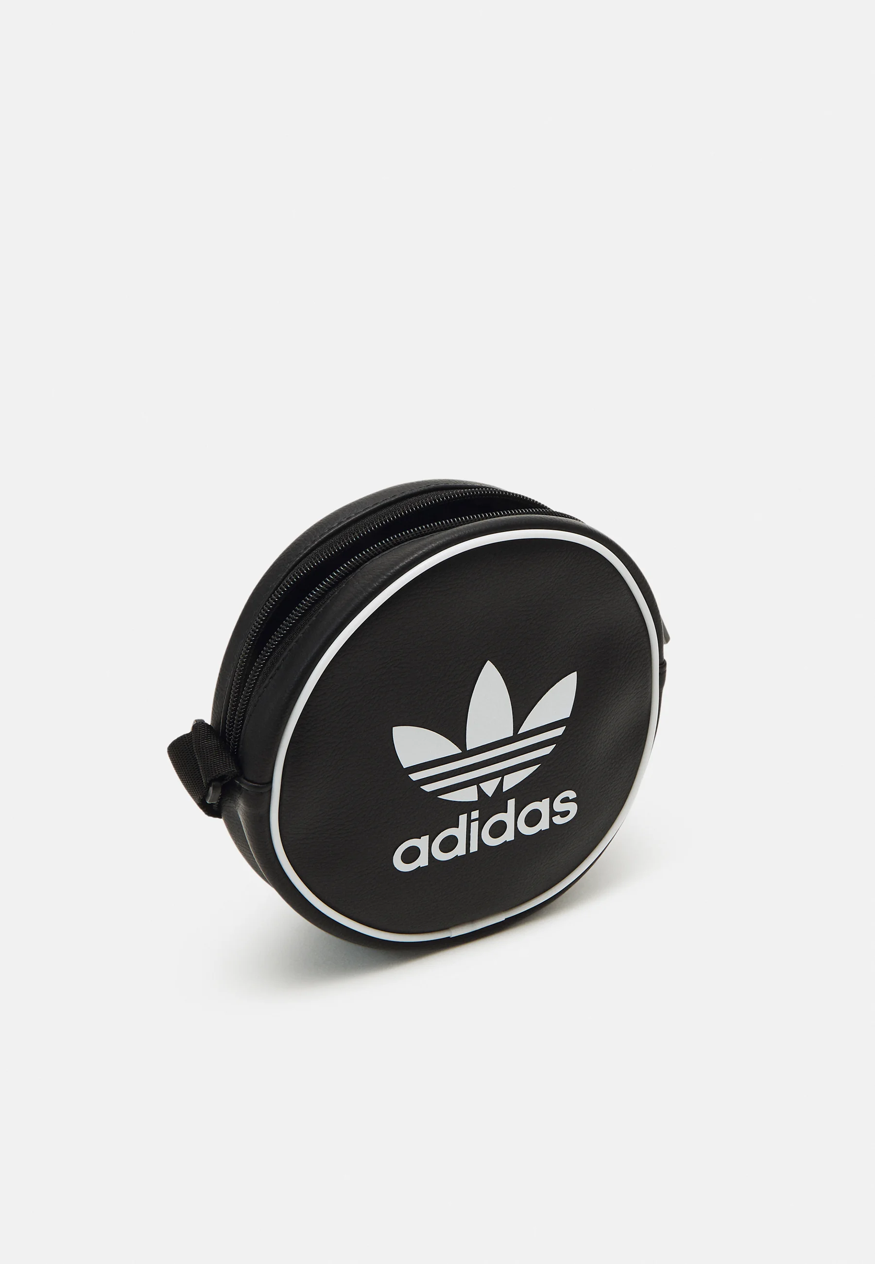 adidas Originals ADICOLOR CLASSIC ROUND - Bolso de hombro
