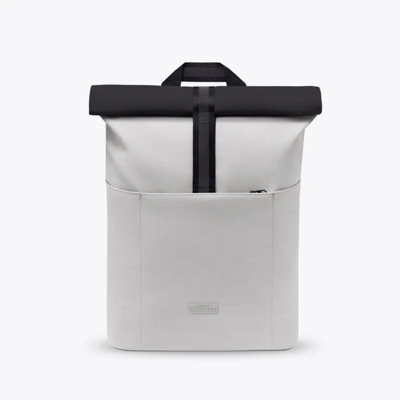 Ucon Acrobatics Hajo Mini Aloe - Light Grey