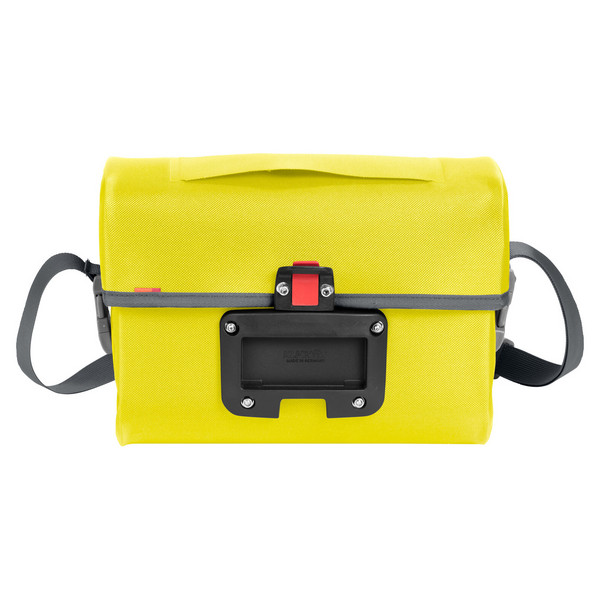 AQUA BOX Unisex - Lenkertasche