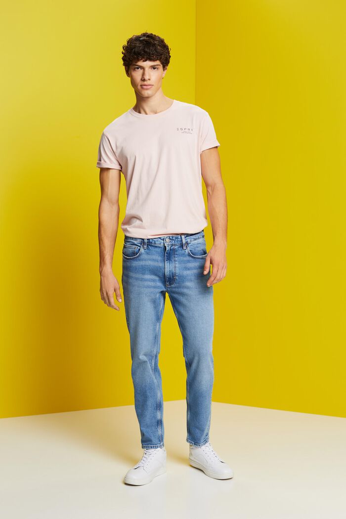 Relaxed-Fit-Jeans