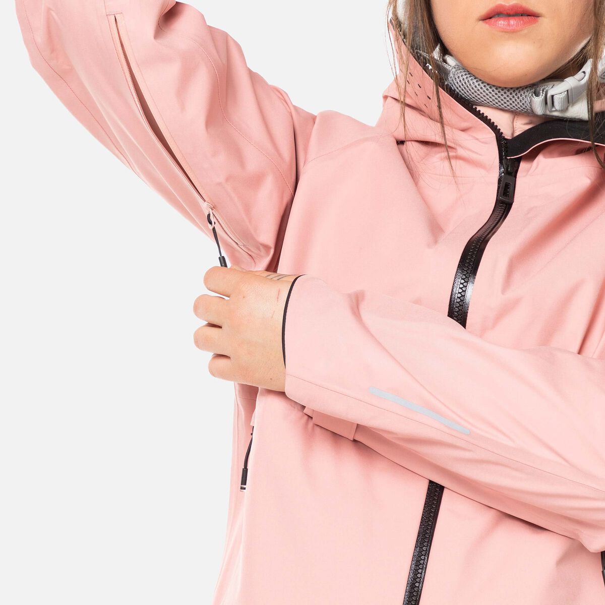 SKPR 3L Ayr Damenskijacke