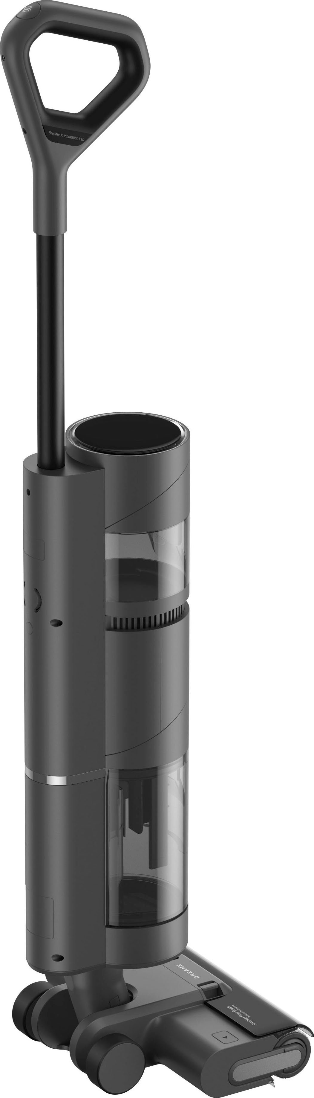 dreame Nass-Trocken-Akkusauger H11 Core, 170 W