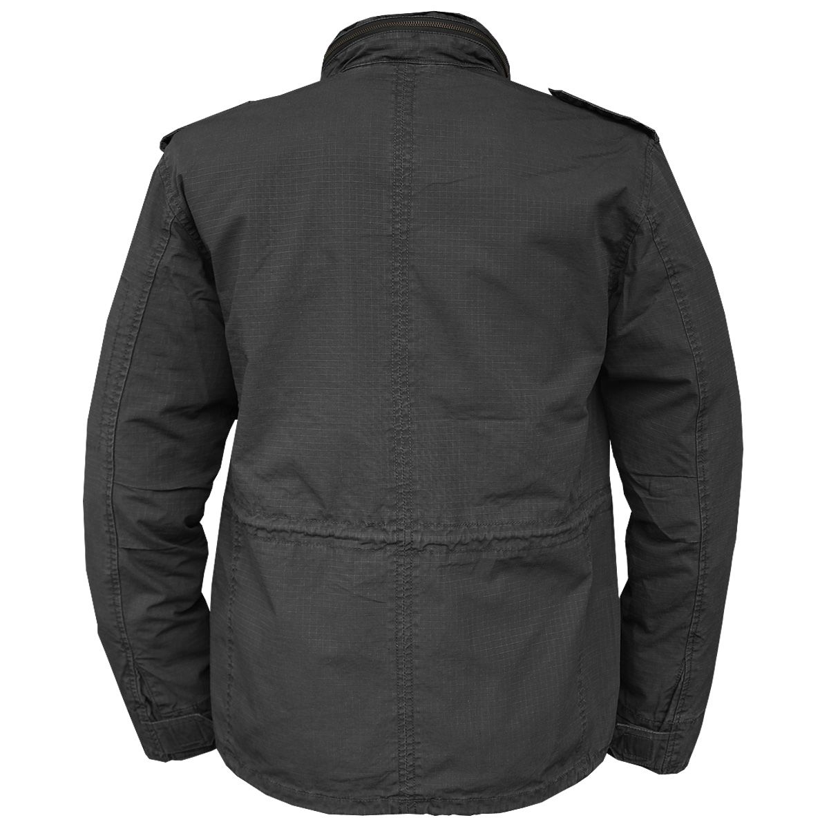 Cranford Jacke