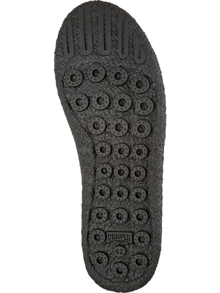 Camper Stiefeletten 