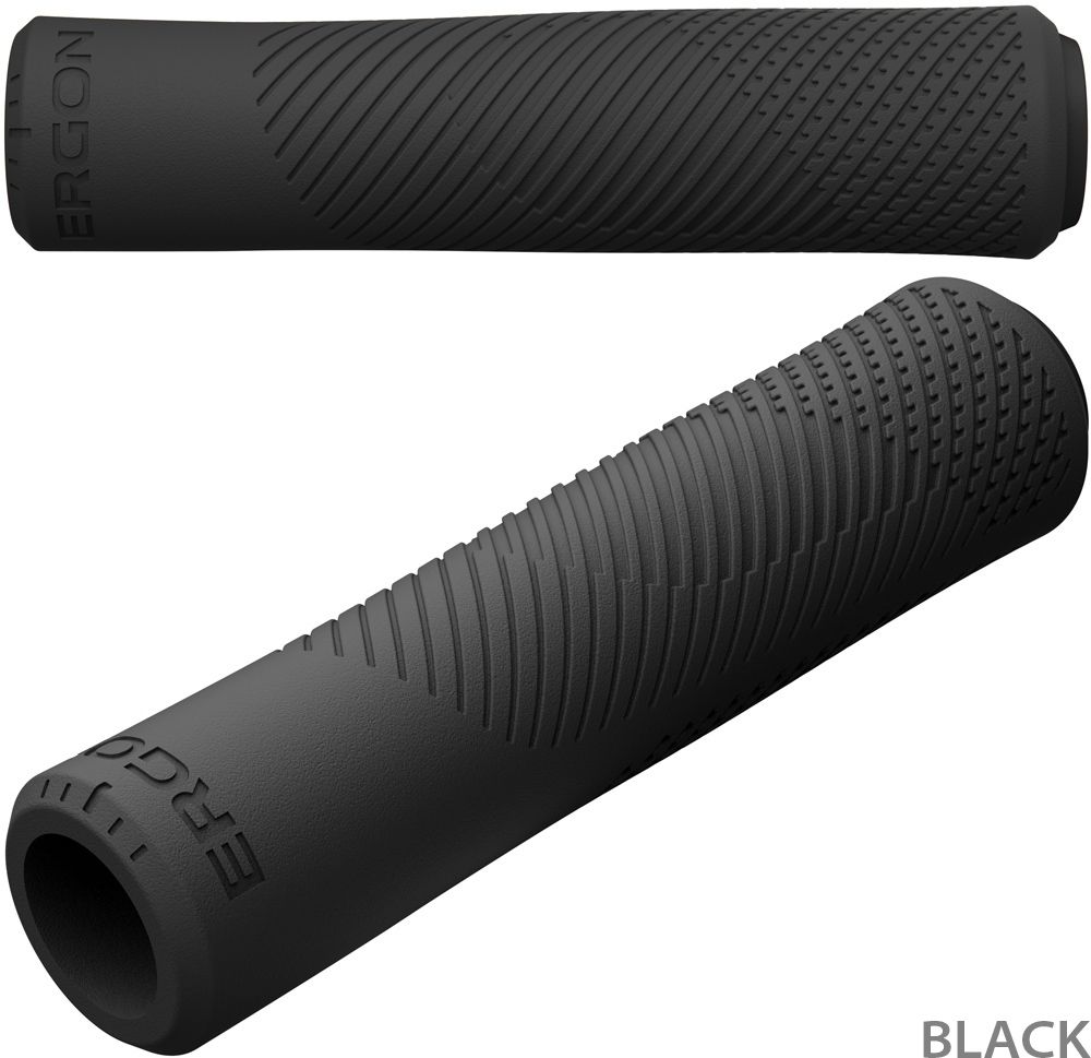 Ergon GXR-L Griffe kaufen | Bike-Discount