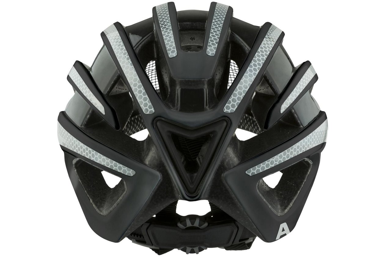 Alpina Ravel Reflective