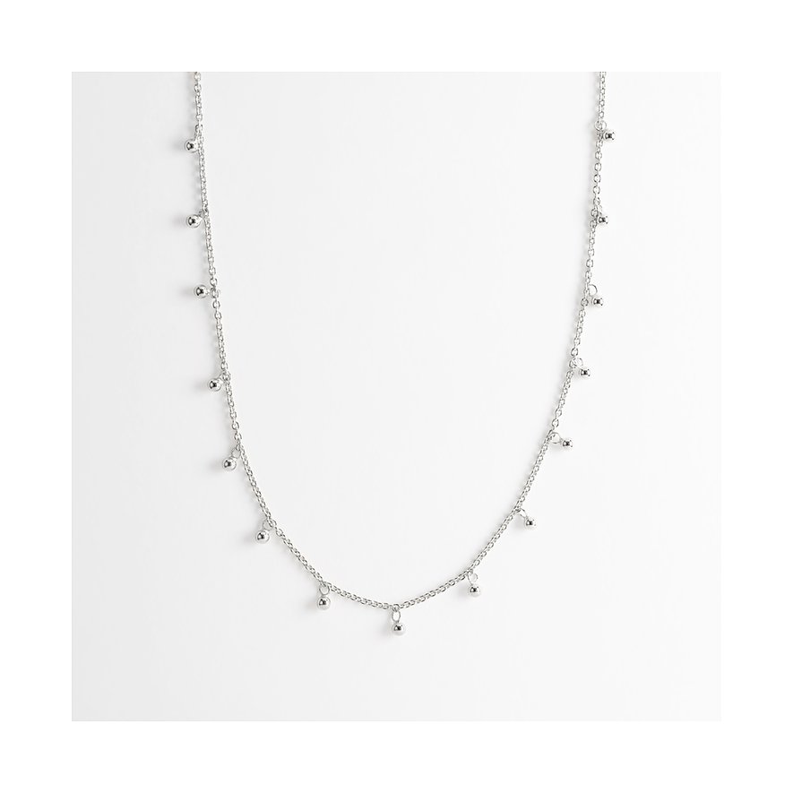 ESPRIT Kette Delicate