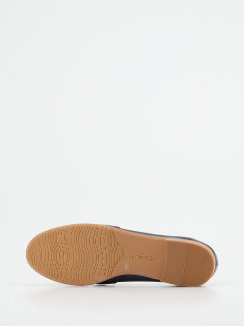 Slipper-15111090293 Everybody