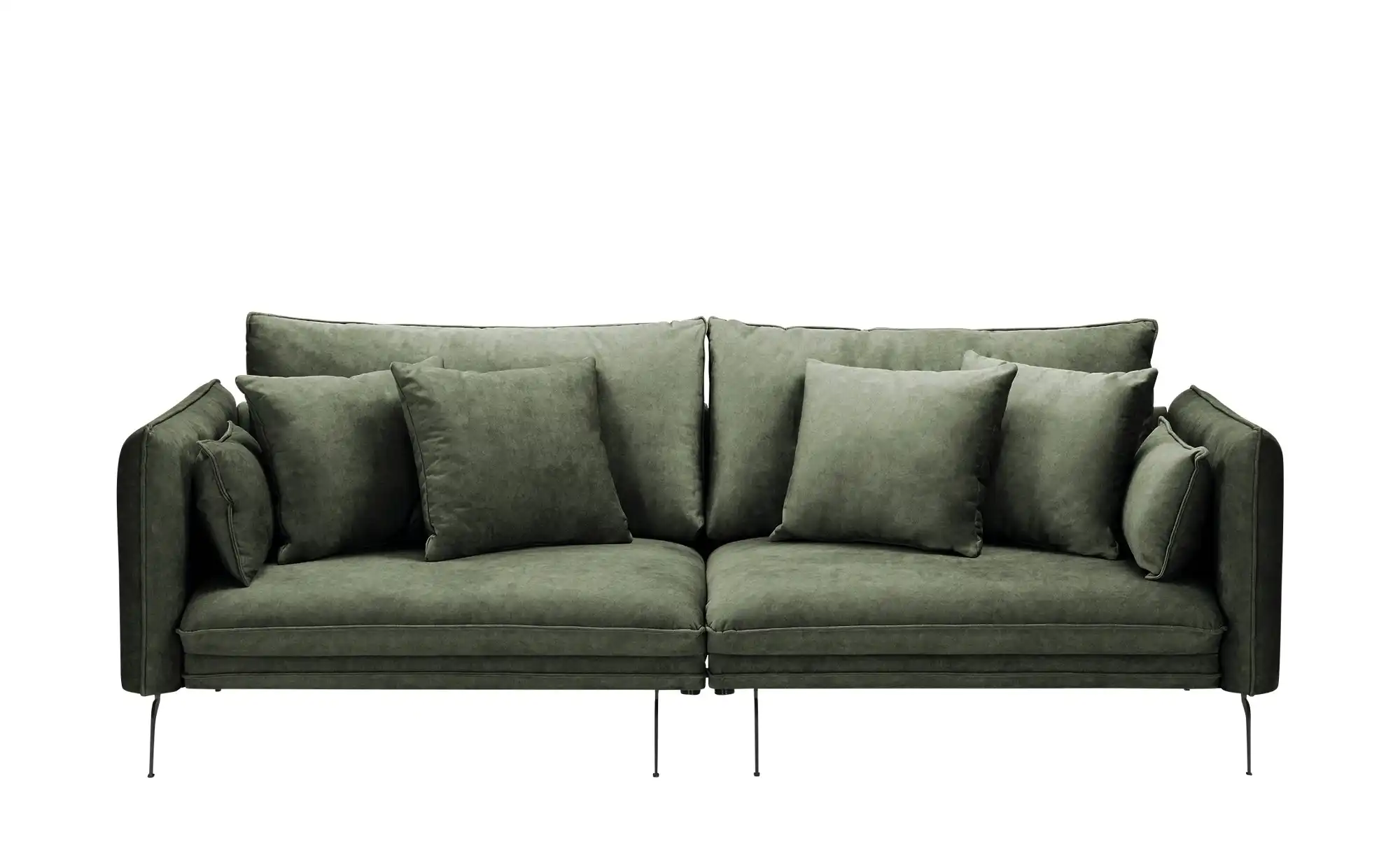 smart Einzelsofa