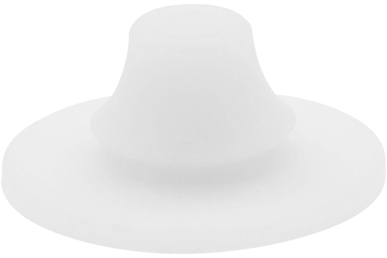 Keego Easy Clean Nozzle Mundstu00fcck