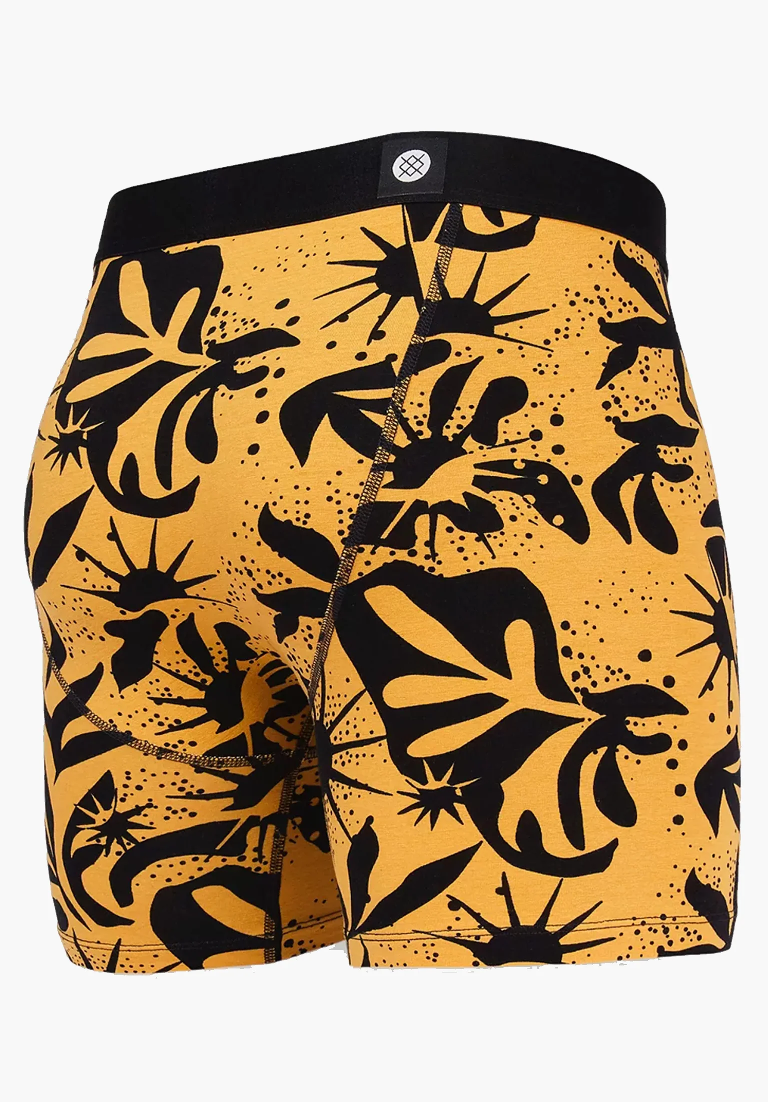 Sun Dust Boxer Brief